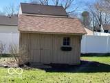 304 Old Farm - Photo 15