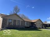 304 Old Farm - Photo 16