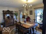 304 Old Farm - Photo 3