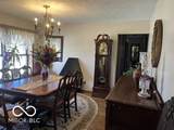 304 Old Farm - Photo 4