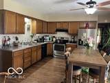 304 Old Farm - Photo 5
