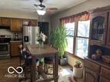 304 Old Farm - Photo 6