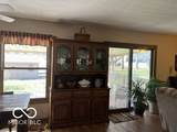 304 Old Farm - Photo 7