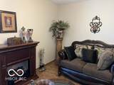 304 Old Farm - Photo 8