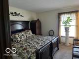 304 Old Farm - Photo 9