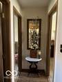 304 Old Farm - Photo 10