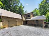 10170 725 West - Photo 1