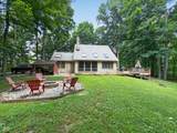 10170 725 West - Photo 2