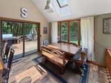10170 725 West - Photo 11