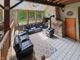 10170 725 West - Photo 12
