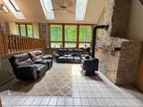 10170 725 West - Photo 13