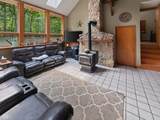 10170 725 West - Photo 14