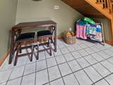 10170 725 West - Photo 15