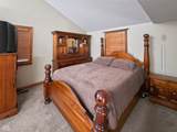 10170 725 West - Photo 16