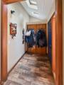 10170 725 West - Photo 17