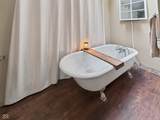 10170 725 West - Photo 19