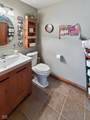 10170 725 West - Photo 20