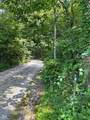 10170 725 West - Photo 3