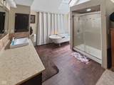 10170 725 West - Photo 21