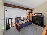 10170 725 West - Photo 22