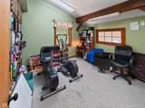 10170 725 West - Photo 23
