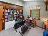 10170 725 West - Photo 24