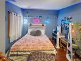 10170 725 West - Photo 25