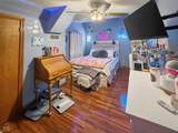 10170 725 West - Photo 26