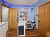10170 725 West - Photo 27