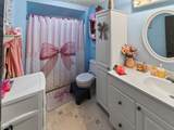 10170 725 West - Photo 28