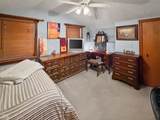 10170 725 West - Photo 29