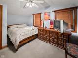 10170 725 West - Photo 30