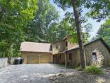 10170 725 West - Photo 4