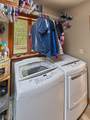 10170 725 West - Photo 31