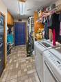 10170 725 West - Photo 32