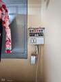 10170 725 West - Photo 33