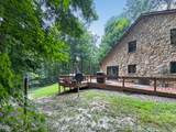 10170 725 West - Photo 35