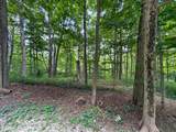 10170 725 West - Photo 36