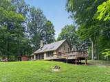 10170 725 West - Photo 38