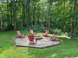 10170 725 West - Photo 39