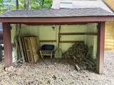 10170 725 West - Photo 40