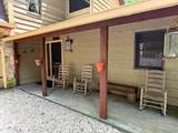 10170 725 West - Photo 5