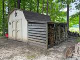 10170 725 West - Photo 41