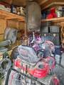 10170 725 West - Photo 42