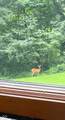 10170 725 West - Photo 43