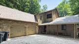 10170 725 West - Photo 45
