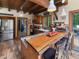 10170 725 West - Photo 8