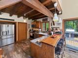 10170 725 West - Photo 9