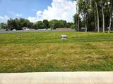 910 J Mccool Way - Photo 1