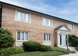 8503 Canterbury - Photo 22